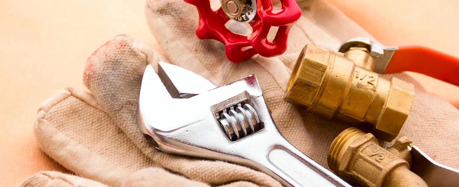 Монтаж инженерных сетей